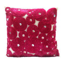 pillows