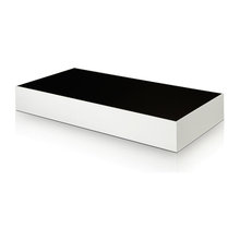 Wish List