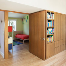 Casework