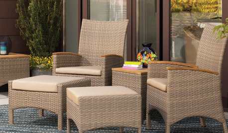 Up to 50% Off Outdoor Buys