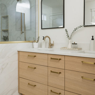 Sweet Renovation