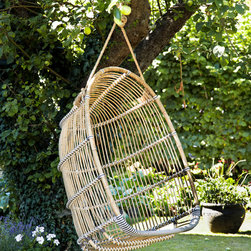 Aff&auml;ire - Holly Swing - Furniture