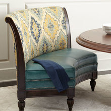 BANQUETTE