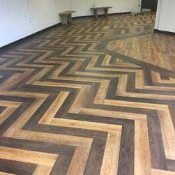 Herring Bone Patterns - Products