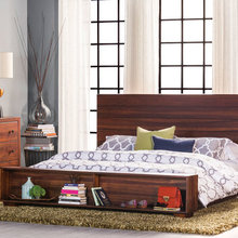 Bedroom Ideas