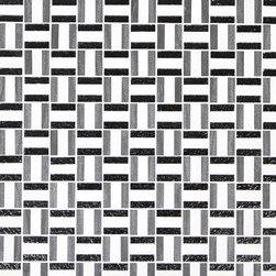 Mikro - Mosaic Tile