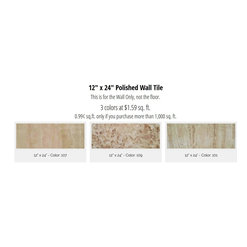 Phoenix Flooring Outlet Phoenix Az Us 85009