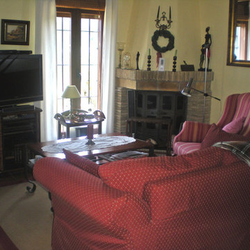 Ref-886