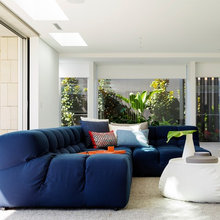 Sofas