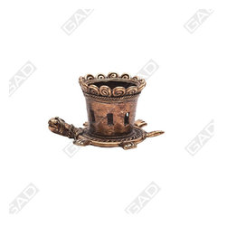 OBJET D`ART HOME DECOR - Products