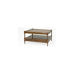 Our Products - Products