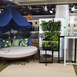 LivePicture GO - Wall Panels