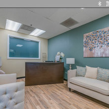 Elite Escrow