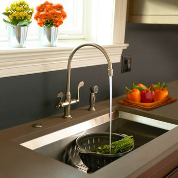 Weinstein Kitchen Products