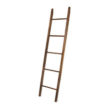 Wish List