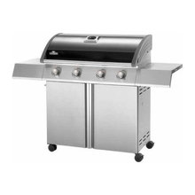 grill