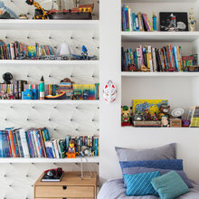Chambre Vivi