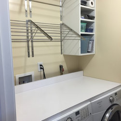 laundry room - Products
