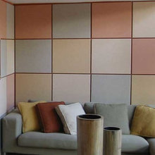 home trheatre