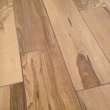 Turner Tile & Stone