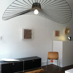 VERTIGO - Pendant Lighting