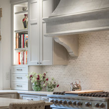 Kitchen 2143