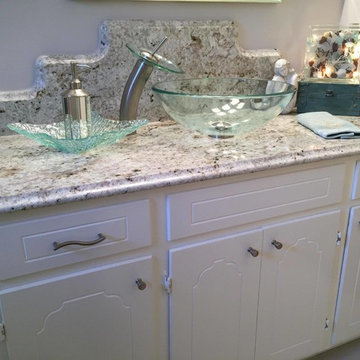 Granite