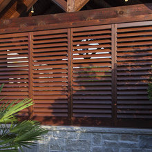 2018 Casita and Pool House ideas