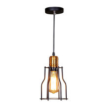 Lamps