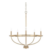 Dining Room Light Fixtures