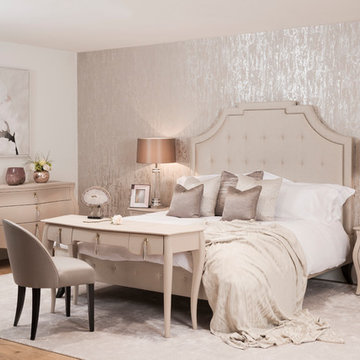 Light & Refined