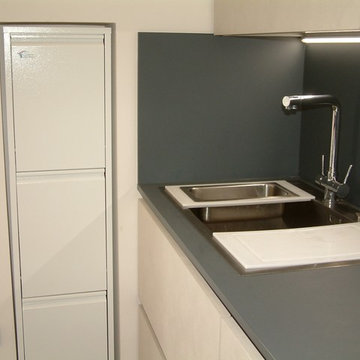 Appartamento Castellammare di Stabia (Na)