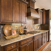 Rogan Kitchen