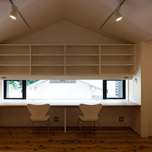 Kids Room