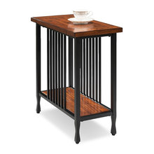 End Tables