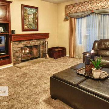 11910 Lone Peak Drive, Rancho Cucamonga, CA 91739
