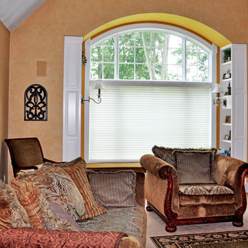 Come browse the projects of Hart Builders, Inc
