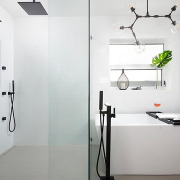Rejuvenate your home today!