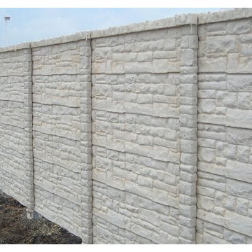 Superior Cobblestone