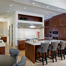 2019 Neighbor Remodel