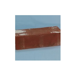 OH Orange Dry Pressed - Products