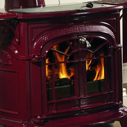 Various Stoves - Products