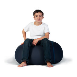 Doomoo Design - The Bool - Bean Bag Chairs