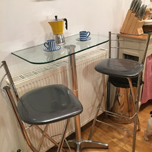 Kitchen Table
