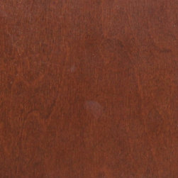 Gingersnap (Refined Finish) - Kitchen Cabinetry