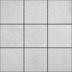Statuary Crystal Marble Italian White Statuario 4x4 Marble Tile Polished - Home Accessories & Decor