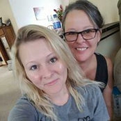 Misty Golden Wiley's photo