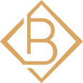 Dean A Bowman Construction, Inc.'s profile photo