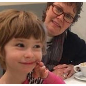 Erin Ramin's photo