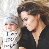 Jenn Herbst's photo